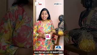 What is the Average Salary of CFPs? | CFP Salaries in India | CFP Certification in India