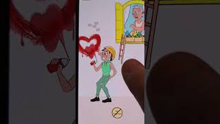 Picture gameplay#have fun #games #gaming #gameplay #picture #shorts #shortsgame