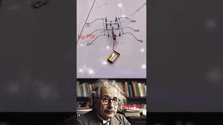 "The Magnetic Train Experiment That Will Blow Your Mind!"