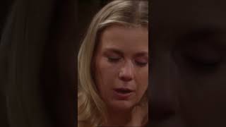 4169 - "Nick and I, we did something terrible" #SEASON17 #boldandbeautiful