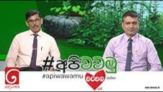 Api Wawamu | Episode 31 11th February 2023