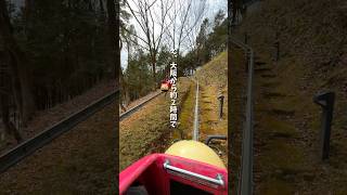 【岐阜・子連れお出かけ】入園料、駐車場無料🥹激安やのにクオリティやばすぎた😳❗️#子連れお出かけ #公園  #岐阜