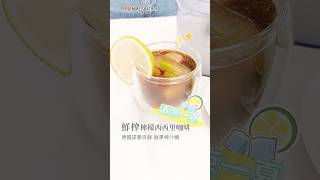 諾曼百赫鮮果榨汁機ZP40｜西西里咖啡☕