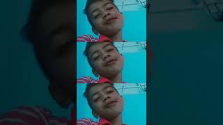Krishgupta Hero
