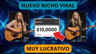 HOW TO MAKE MONEY WITH ARTIFICIAL MUSIC
