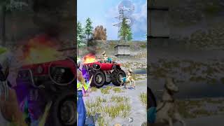 Wait for end #games #freefire #bugff