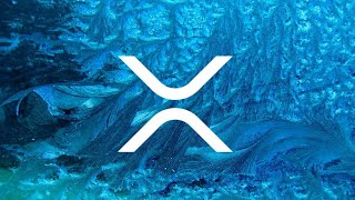 XRP RIPPLE DON'T PANIC OVERNIGHT !!!!!