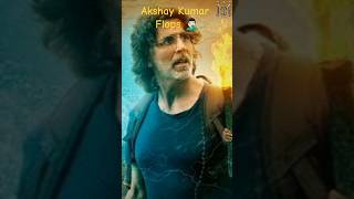 Akshay Kumar All Flops Movies 🤦🏻‍♂️ 🤯| Part 2 | #shorts #akshaykumar #youtubeshorts #bollywoodmovies