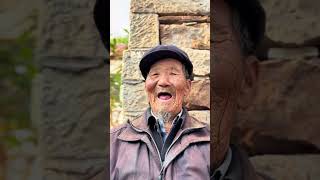 不如在家养老 志愿军爷爷不给祖国添麻烦#抗美援朝#老兵#记录真实生活