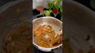 trending viral short 🤩 के शॉर्ट्स #easyrecipe #shorts #easyrecipe  #trendin #viralrecipe  #ytshorts