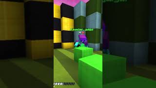 Shoud I make a longer version?  [ It boy - McEdit ] #minecraft #bedwars #pvp  #edit #minecraftedit
