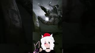 Grumpy Dad & Son on interdimensionul mountain trip. Yesu, tat is what i... | #piratepaws auf #Twitch