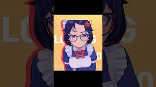 Girl Like Me Mila Version #anime #animeedits #miside #misideedit #edit #capcut #trending