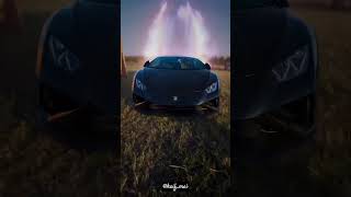 Naasty 💸  lexsus@unrxndered25.8K#caredit#videoedits#videography#jdm#slamed#lexsus