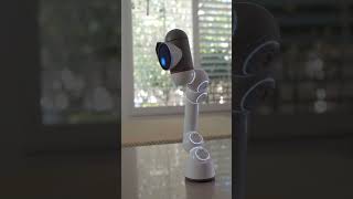 Moving Click Bot || Amazing Technology #bot #amazing #technology