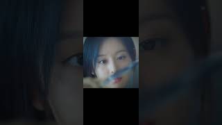 Woman ll #aarohijain #kdrama #kdramafun #ytshorts #edit #woman #hongheain #queenoftearskdrama