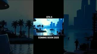GTA6 coming soon #gtacharacters #gtaworld #gtaexperience