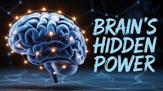 The Sleepy Science | Neuroplasticity Could Be the Brain’s Secret Weapon Against Aging