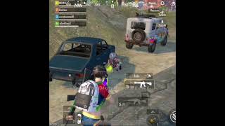 Pubg lite # shortite, pubg lite pc, pubg lite hack, pubg lite gameplay, pubg lite live