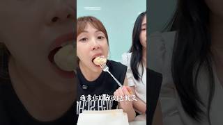 偷偷告訴你～這間在欣欣市場的小籠包真的很強😋晚來會賣完！在地人推薦到不行，一起衝一波！#高雄美食地圖  #岡山  #銅板小吃  #美食分享日常 #晚餐 #晚餐吃什麼 #food #小籠包