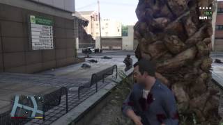 Gta5 online Hype!!!!!!!!!!!!!!!