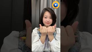 Bending a Pencil with Magic? Funk Beat Reveals the Secret!✨#ViralMagic #TrendingNow