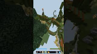 Clean Zeqa Movement 🥶🏃‍♂️#zeqapvp #zeqa  #sigma #minecraft #edge#fyp #trending