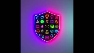 Cyber Heroes Unite