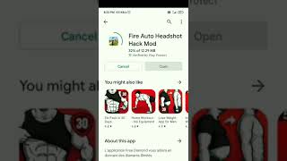 F ree fire hacking FF new event updates #freefire https://boostsubs.net/shorts.php?link #hacker