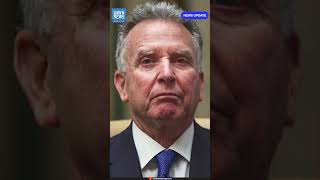 Trump Open to Meeting Iran’s Leaders, Sees Chance for Nuclear Deal | Dawn News English