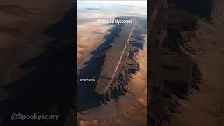Unsolved Mysteries | Old Mysteries | Mysteries Never Solved Yet | Spooky & Scary