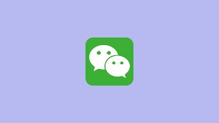 【简科技】安卓微信发布 8.0.61 正式版，这些功能进行调整