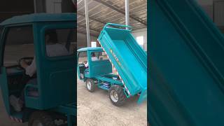 #Warehouse logistics factory transporter