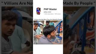 Jisko jo bi milta hai ... #latest_video #viral_video #virlashort #reels