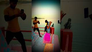 Mara Dil 💔 Maharani New Love Status Song Gujarati #love #song #gujarati #shortsfeed #viralshort