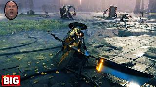 MORE of the BEST Upcoming Indie Games | Steam Next Festival June 2025
