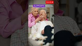 7 Everyday Things Most 80-Year-Olds Can No Longer Do #adviceforelderly #elderlywisdom #healthyaging