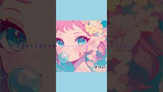 【フリーbgm】ほのぼのショートジングル−さりい− #bgm #freebgm #ジングル #OP #ED