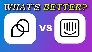 Tidio AI vs Intercom AI – Which Is the Best In 2025? (Updated)
