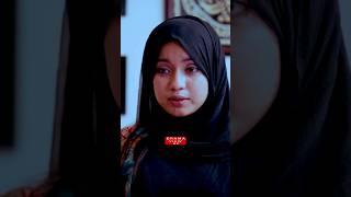 প্রাইভেট টিচার মেয়েটিকে ফাঁকা বাসায় পেয়ে একি করলো #shortfilm #trending