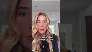 Digital marketing for beginners - Learn how to create and sell your own profitable digital products