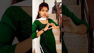 Aaja Aaja Piya Ab To Aaja ((( Jhankar ))) Full Song (2005) Barsaat || Priyanka Chopra || Alka Yagnik