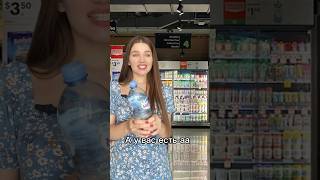 Практика русского языка - Русский как иностранный