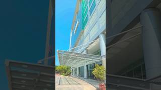 #chennai # it city #🥹#####