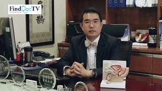 晚期前列腺癌 專題 － 梁廣泉臨床腫瘤科專科醫生@FindDoc.com