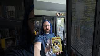 New book! #booktube #books #indieauthor #author #fantasy #wuxia #xianxia #adventure