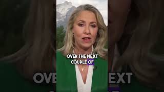 g7 leaders agree on nuclear weapons stance #MiddleEastNews #IsraelPalestine #IranCrisis #NoMoreWar