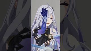 Skirk's a Sadist? | Genshin Impact #genshin #skirk #genshinimpact #aether