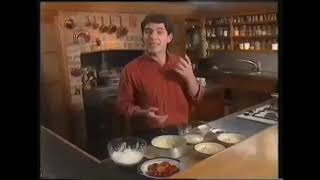 ABC VIDEO PROMO 1991 1992 1993 VHS