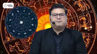 Learn Astrology Online with Ankit Agnihotri | Live Weekend Classes | Enroll Now for August Batch